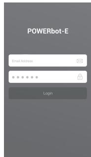 SAMSUNG VR05R503PWG - APP Guide line(SmartThings) - 4