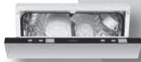 ORANIER 4TC - ORANIER - 5