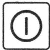 ORANIER 4TC - Bedienung der Haube (Touch-Control) - 2