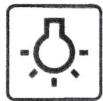 ORANIER 4TC - Bedienung der Haube (Touch-Control) - 6