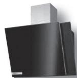 ORANIER 4TC - ORANIER - 4