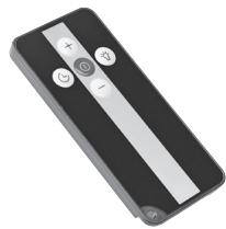 ORANIER 4TC - Küchentechnik - 2