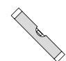 ROBLIN BACCARAT 900 CLEAN-R - commande à distance - Fernbedienung - mando a distancia - remote control - telecomando - Afstandbediening - 23