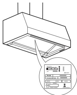 IKEA UPPFRISKANDE - Avant de contacter le centre d'entretien et de réparation agréé : - 2