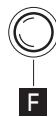 IKEA UPPFRISKANDE - Bandeau de commandes - 2
