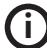 IKEA UPPFRISKANDE - How to reach us if you need our service - 3