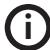 IKEA UPPFRISKANDE - How to reach us if you need our service - 2