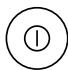 ROBLIN CONSTELLATION 1200 - commande - controls - Bedienung - ordine - mandos - Bediening - 1