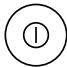 ROBLIN CONSTELLATION 1200 - commande - controls - Bedienung - ordine - mandos - Bediening - 1