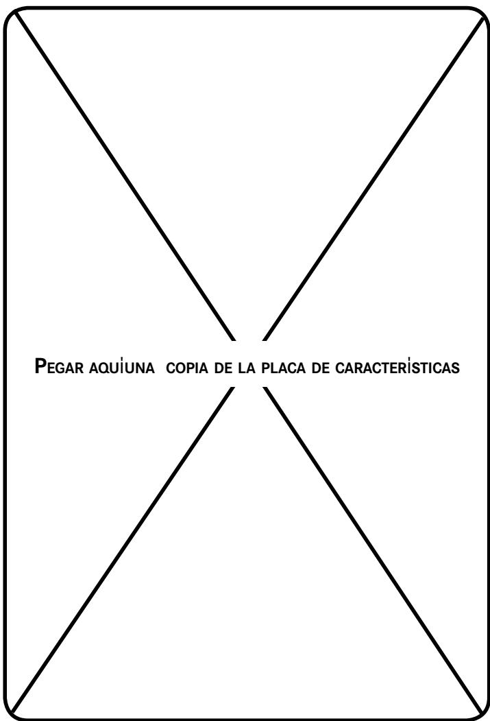 ROBLIN CONSTELLATION 1200 - ANTES DEL MONTAJE - 3