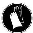ROBLIN CONSTELLATION 1200 - BEFORE FITTING - 36