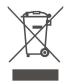 SMEG KBT1200XE - Ostrzeżenia - 1