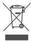 SMEG KBT1200XE - Avvertenze - 1