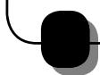 ROBLIN STELLA 700 - ASSEMBLY RECOMMENDATIONS - 1