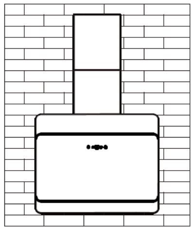 SCHNEIDER SCHD2A99AAB - INSTALLATION : - 5