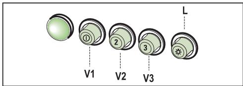 FABER LINEAL 900 - KOMAHIDE - 1