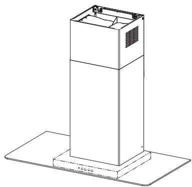 FABER LINEAL 900 - 1