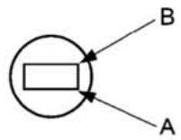 SINGER 14SH754 - 15.COMMENT REGLER LA PRESSION DU PIED PRESSEUR - 4