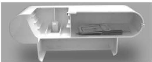 SINGER 14SH754 - 3.ACCESSOIRES - 2