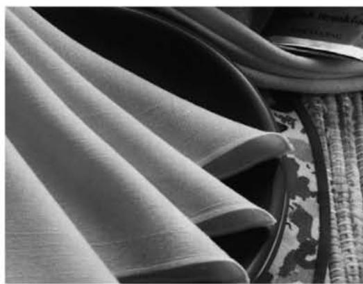 SINGER 14SH754 - 23.COMMENT REALISER UN OURLET ROULOTTE - 2