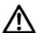 SINGER 14SH754 - Attention : - 1