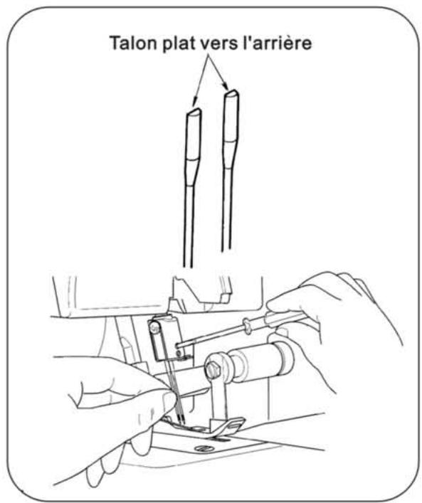SINGER 14SH754 - Attention! - 4