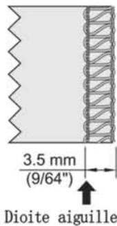 SINGER 14SH754 - 14.COMMENT REGLER LA LARGEUR DU SURJET - 4