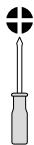 ROBLIN HYPNOSE INCLINEE 800 - HYPNOSE INCLINEE - 8