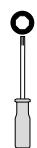 ROBLIN HYPNOSE INCLINEE 800 - HYPNOSE INCLINEE - 2