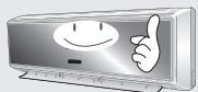 SAMSUNG AQV18VBGN - CONCERNANT L'ALIMENTATION - 5