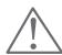 SAMSUNG AQV18VBGN - Consignes de Sécurité - 1