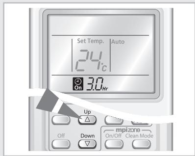 SAMSUNG AQV18VBGN - Minuterie de démarrage - 2