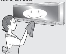 SAMSUNG AQV18VBGN - ATTENTION - 5