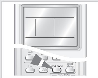 SAMSUNG AQV18VBGN - Minuterie de démarrage - 4