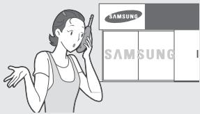 SAMSUNG AQV18VBGN - CONCERNANT L'ALIMENTATION - 3
