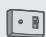SAMSUNG AQV18VBGN - CONCERNANT L'ALIMENTATION - 1