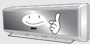 SAMSUNG AQV18VBGN - CONCERNANT L'ALIMENTATION - 2