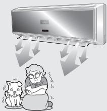 SAMSUNG AQV18VBGN - PENDANT LE FONCTIONNEMENT - 2