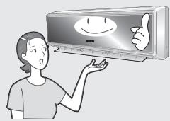 SAMSUNG AQV18VBGN - ATTENTION - 8
