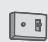 SAMSUNG AQV18VBGN - CONCERNANT L'ALIMENTATION - 4