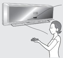 SAMSUNG AQV18VBGN - PENDANT LE FONCTIONNEMENT - 4