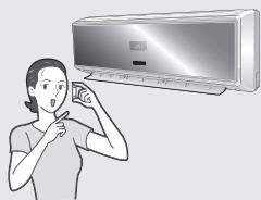 SAMSUNG AQV18VBGN - CONCERNANT L'ALIMENTATION - 6