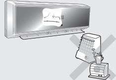 SAMSUNG AQV18VBGN - PENDANT LE FONCTIONNEMENT - 9