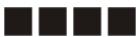 ELICA SPOT PLUS - GREITIS - 4