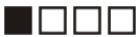 ELICA SPOT PLUS - GREITIS - 1