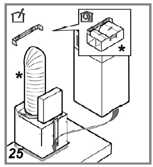 ELICA SPOT PLUS - 41