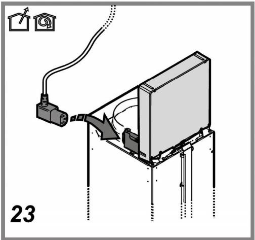 ELICA SPOT PLUS - 39