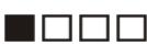 ELICA SPOT PLUS - UBNdkICTb - 1