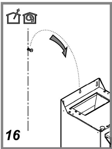 ELICA SPOT PLUS - 32