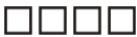 ELICA SPOT PLUS - Pred zahajenim instalace: - 1